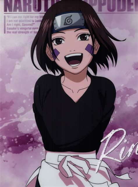 rule 34 rin|Rule 34 World / nohara rin.